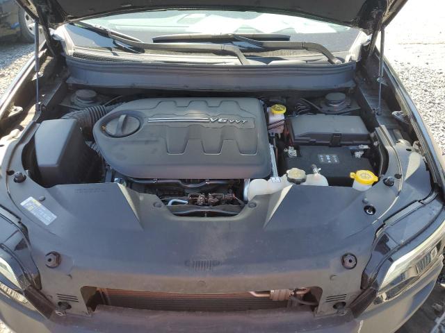 2021 Jeep Cherokee Trailhawk VIN: 1C4PJMBX8MD236746 Lot: 62285824