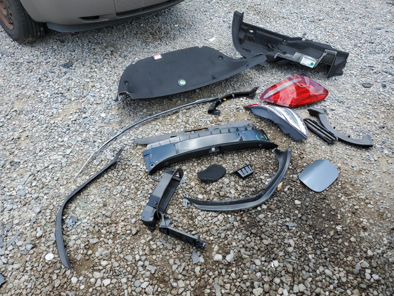 55SWF4JB6HU193881 2017 Mercedes-Benz C 300