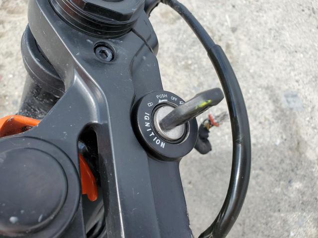 2023 KTM 390 RC MD2JYJ409PC228952
