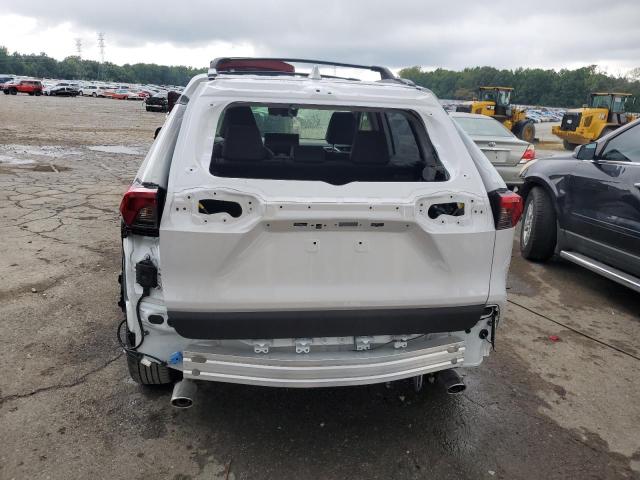 2024 TOYOTA RAV4 LIMIT - JTMD6RFVXRD553669