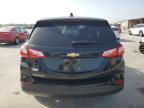 CHEVROLET EQUINOX LS photo