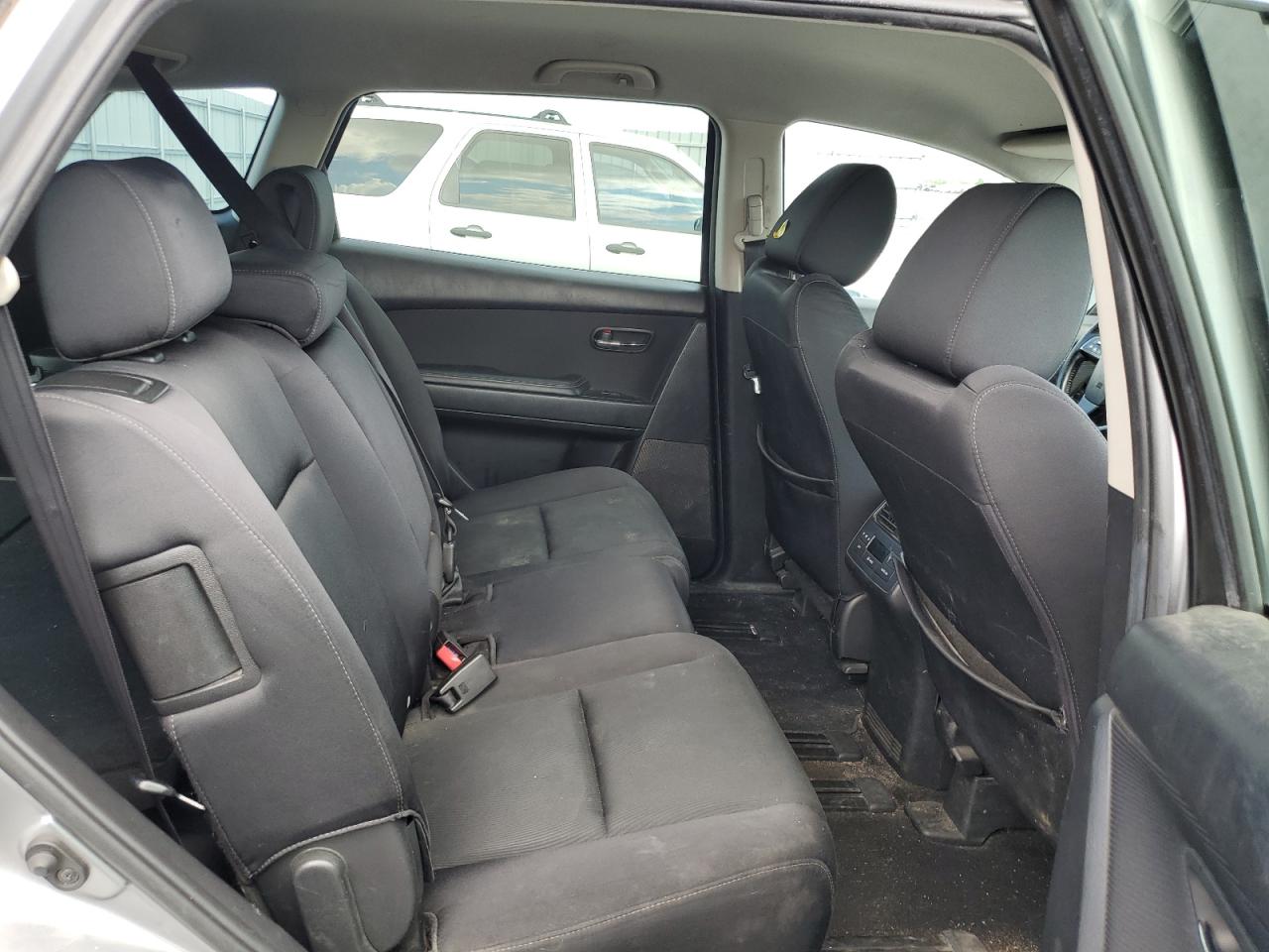 JM3TB3MA7A0222054 2010 Mazda Cx-9