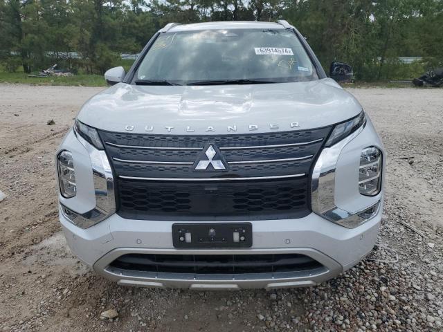 2023 MITSUBISHI OUTLANDER - JA4J3VA80PZ023016