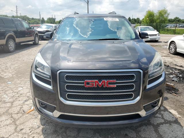 2016 GMC ACADIA SLT - 1GKKRRKD2GJ245698