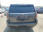 CADILLAC ESCALADE P photo