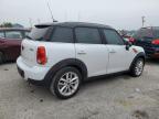 MINI COOPER COU photo