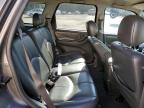 MAZDA TRIBUTE ES photo