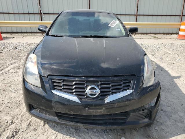 1N4AL24E79C183170 2009 Nissan Altima 2.5S