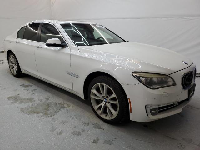 VIN WBAYB6C55FD225245 2015 BMW 7 Series, 750 XI no.4