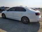 VOLKSWAGEN JETTA SPOR photo