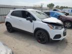 CHEVROLET TRAX 1LT снимка