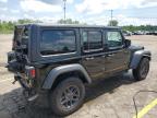 JEEP WRANGLER S photo