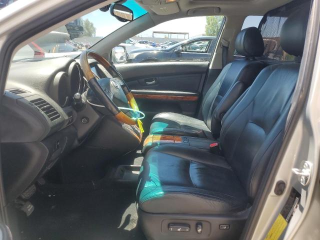 2006 Lexus Rx 330 VIN: 2T2HA31U06C099691 Lot: 62105534