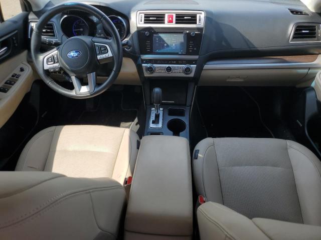 2016 Subaru Legacy 2.5I Limited VIN: 4S3BNAN6XG3016664 Lot: 62109934