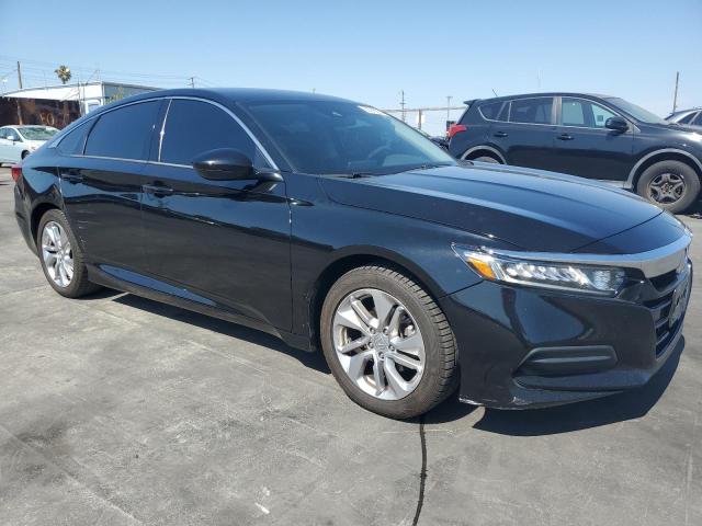 2019 HONDA ACCORD LX 1HGCV1F17KA097779  63278034