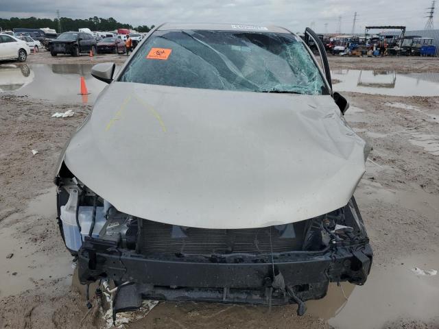 VIN 4T1BF1FK4GU550323 2016 Toyota Camry, LE no.5