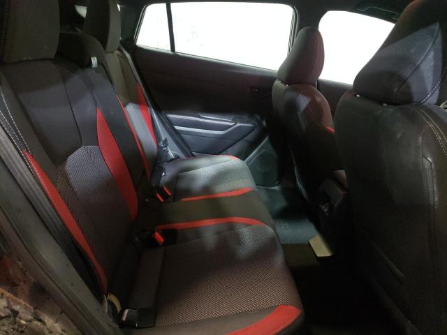 2024 SUBARU IMPREZA RS JF1GUHHC2R8276393