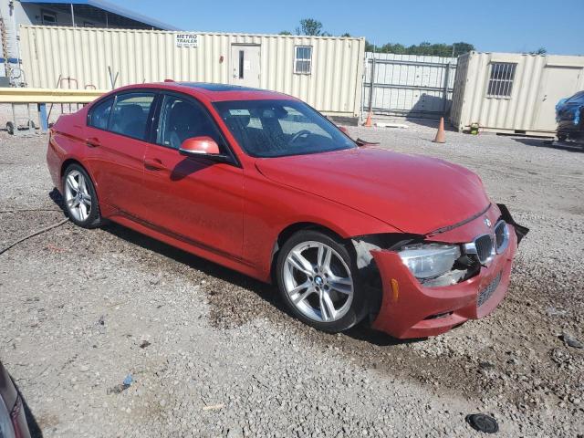 WBA3A5C52DF359106 2013 BMW 328 I