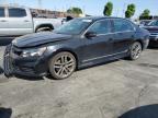2016 VOLKSWAGEN PASSAT S - 1VWAT7A39GC064363