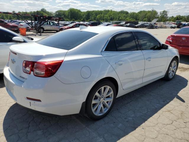 2015 CHEVROLET MALIBU 2LT - 1G11D5SL5FF209679