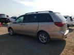 TOYOTA SIENNA photo