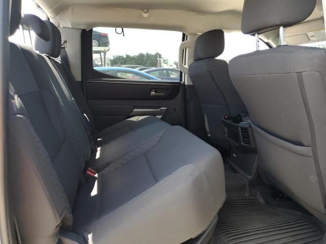 2023 TOYOTA TUNDRA CRE - 5TFLA5DB0PX079044