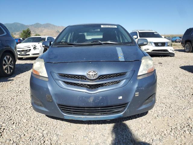 2007 Toyota Yaris - Image 5