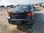 DODGE AVENGER SE photo