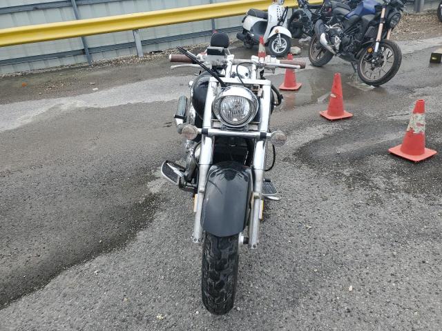 2003 HONDA VT1300 S 1HFSC52083A006109
