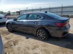 ACURA TLX TECH снимка