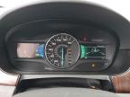 FORD EDGE LIMIT photo