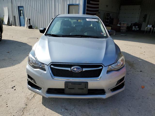 2015 SUBARU IMPREZA - JF1GJAA67FH021819