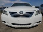 Lot #3003794489 2007 TOYOTA CAMRY HYBR