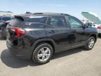 GMC TERRAIN SL снимка