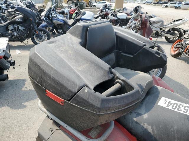 2008 HONDA TRX680 FA - 1HFTE330784301984