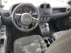 JEEP PATRIOT LA photo