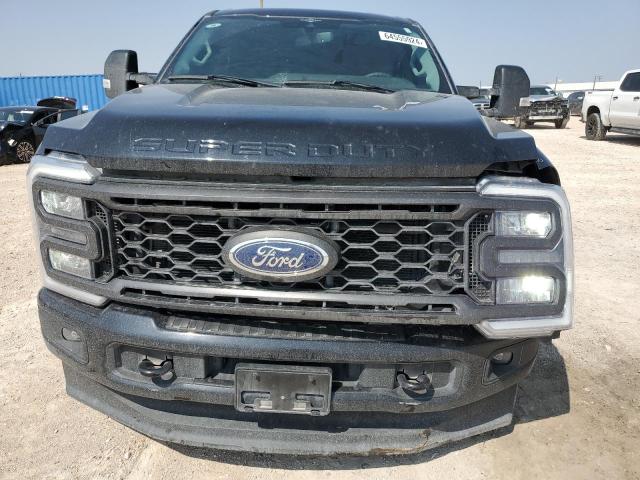 2023 FORD F250 SUPER - 1FT8W2BTXPED32450