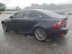 LEXUS IS 250 photo