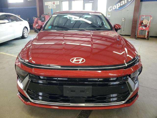 2024 HYUNDAI SONATA SEL - KMHL64JA6RA366008