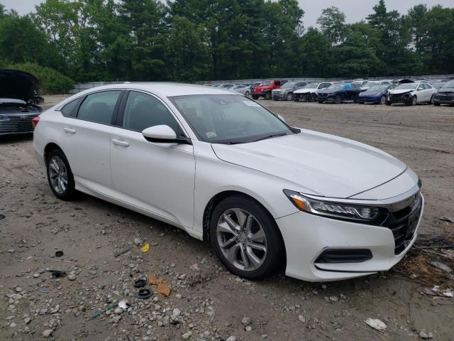 1HGCV1F17LA120611 2020 HONDA ACCORD