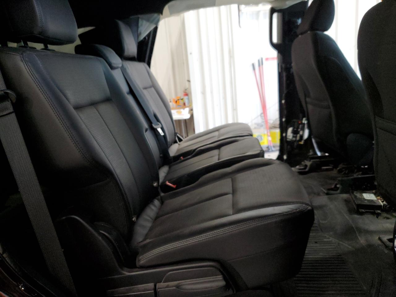 1FMJU1GT4MEA21114 2021 Ford Expedition Xl