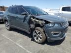 JEEP COMPASS LI photo