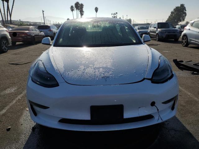 VIN 5YJ3E1EA1PF569943 2023 Tesla MODEL 3 no.5