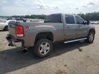 GMC SIERRA K25 photo