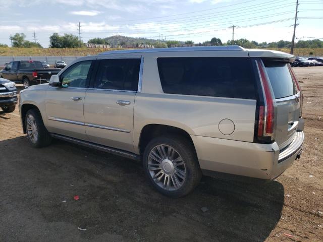 2015 CADILLAC ESCALADE E 1GYS4UKJ8FR610432  63730134