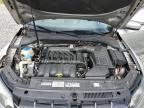 VOLKSWAGEN PASSAT SE photo