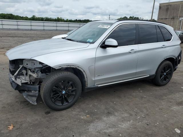 2015 BMW X5 SDRIVE3 #2926154713