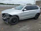 2015 BMW X5 SDRIVE3 - 5UXKR2C51F0H37798