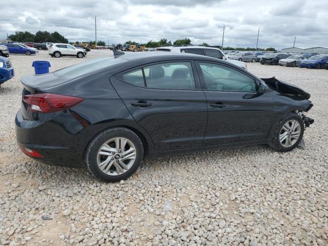 2020 HYUNDAI ELANTRA SE - 5NPD84LF6LH563207