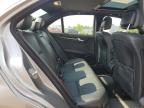 MERCEDES-BENZ C 300 4MAT photo